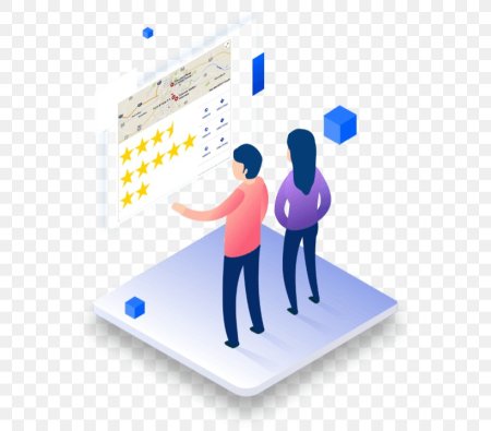 Маркетинг графически