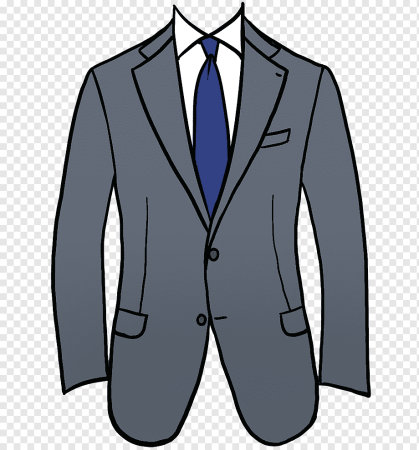 Пиджак мультяшный