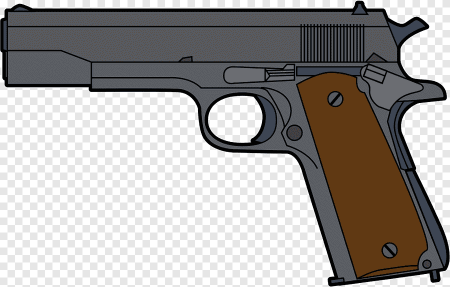 Кольт 2д