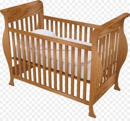 Кроватка Baby cot