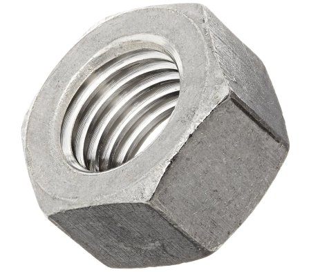Гайка m6 Ford 1422522
