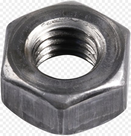 N913023016001 гайка m16*1,5