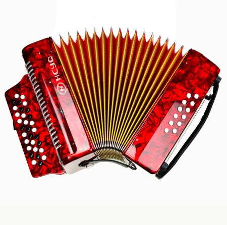 Баян аккордеон гармонь