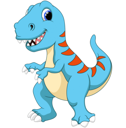 Дино Тирекс