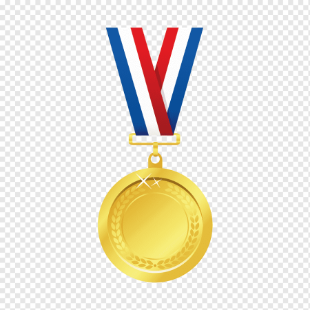Олимпия медаль чемпион