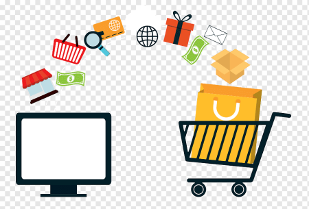Картинки для интернет магазина