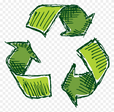 Zero waste переработка