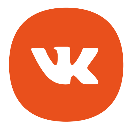 Картинка ВКОНТАКТЕ