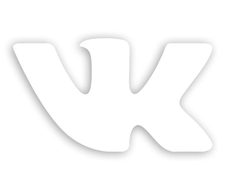 Картинка ВКОНТАКТЕ