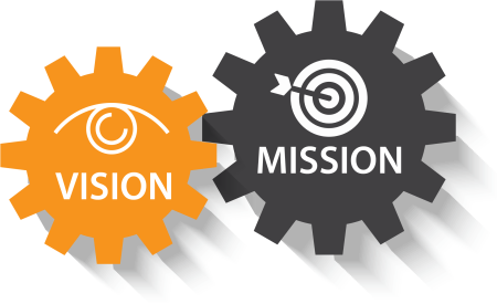 Mission and Vision