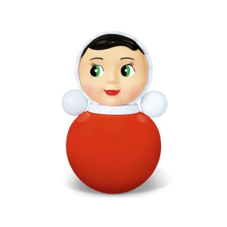 Неваляшка Стеллар Мила