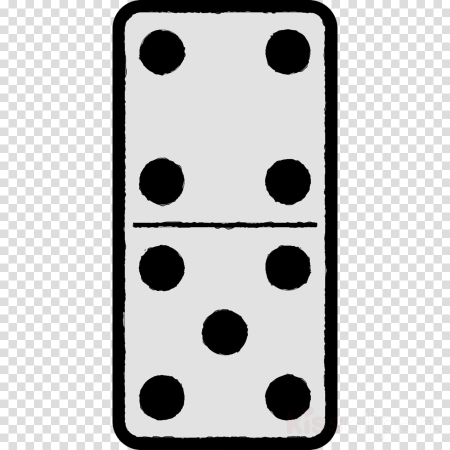 Double dice