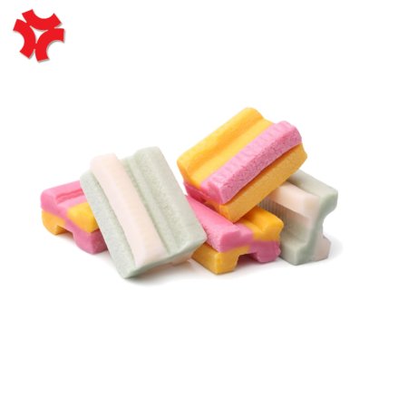 Жевательная резинка Gum
