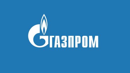 ТЭК Мосэнерго логотип