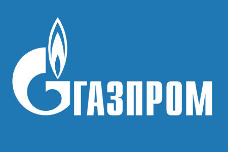 Московская Объединенная энергетическая компания ОАО "МОЭК"