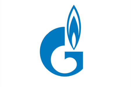 АО Газпром газораспределение Ижевск