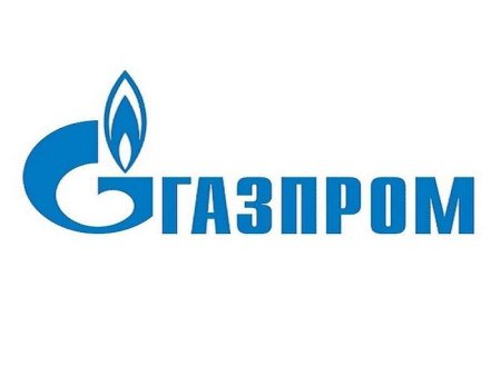 Газпром энергохолдинг лого