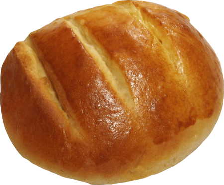 Хлеб булочки