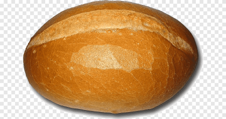 Булка хлеба