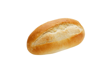 Сайка хлеб