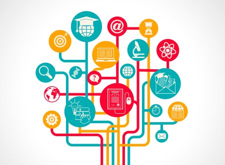 Инновации рисунок