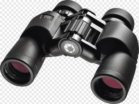 Бинокль Barska 10x42 wp Blackhawk ab10146