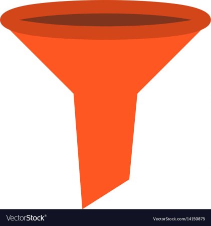 Воронка Funnel