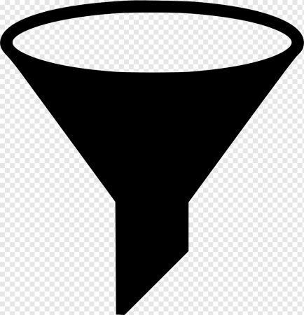 Воронка JD Funnel