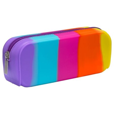 Пенал на прозрачном фоне