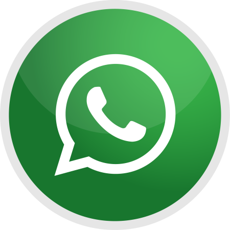 Значок WHATSAPP