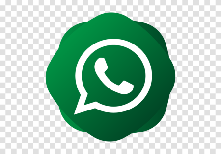 Икона WHATSAPP
