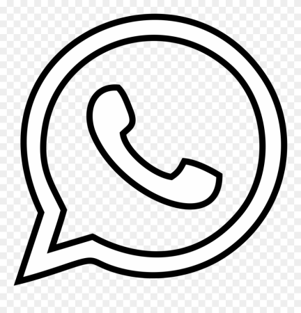 Иконка WHATSAPP