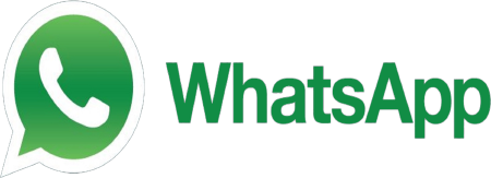 WHATSAPP без фона