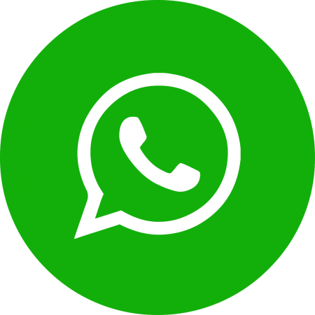 Иконка WHATSAPP айфон