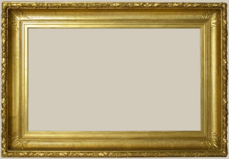 Багетная рама