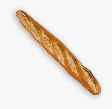 Багет французский