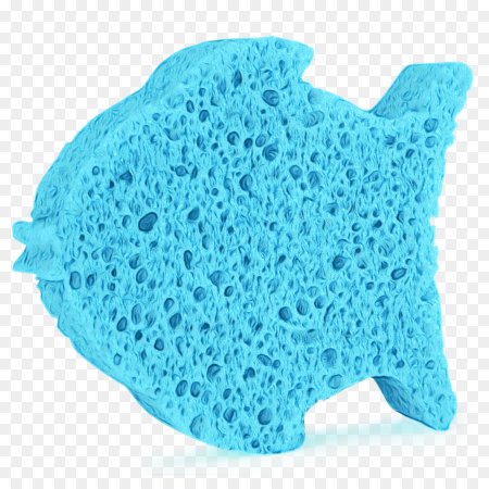 Sponge Аква губка