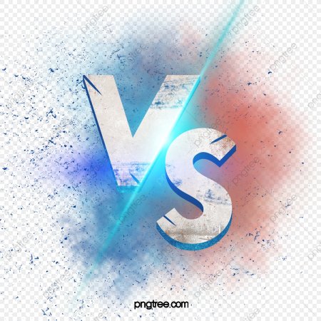 Vs иконка