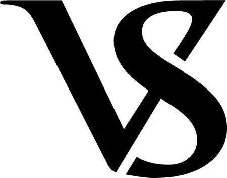 Знак против
