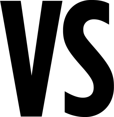 Знак против