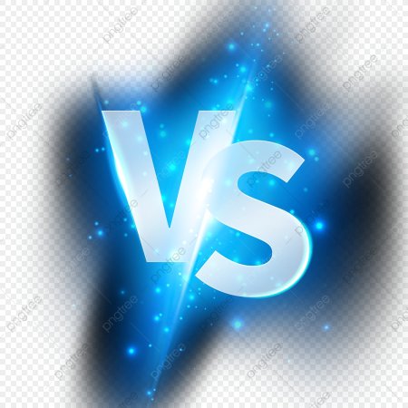 Значок vs
