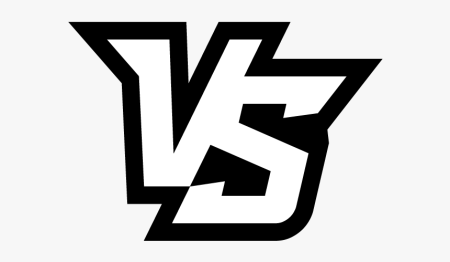Vs иконка
