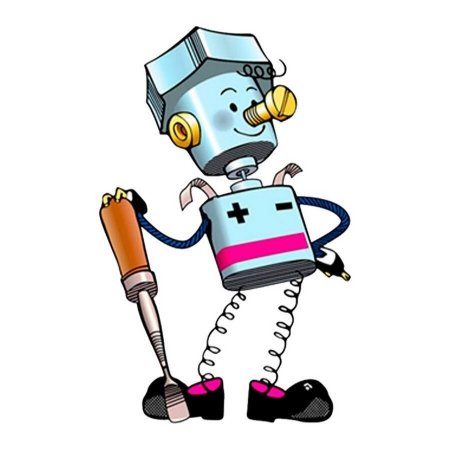 Приключения Самоделкина 1957