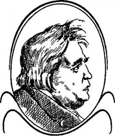 Иван Крылов