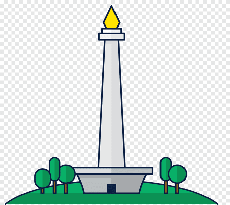 Клипарты на памятник