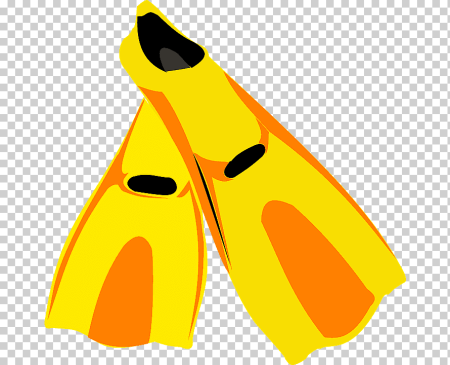 Ласты вектор