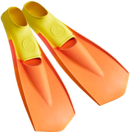 Ласты Tyr flexfins