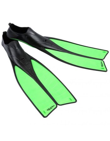 Ласты Mad Wave vector Junior