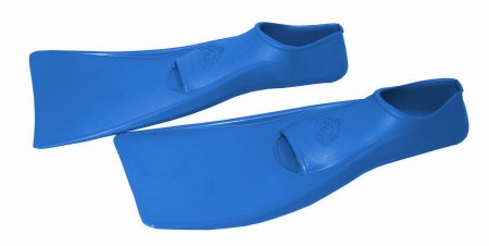 Flipper SWIMSAFE ласты