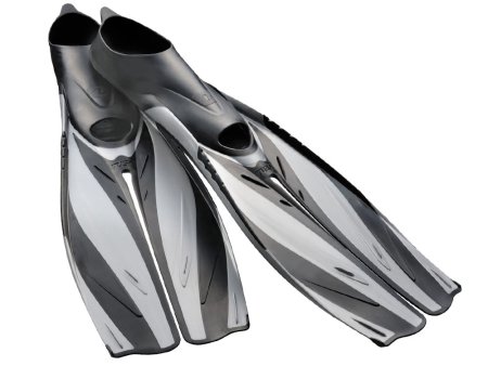 Ласты Tusa x-pert Evolution